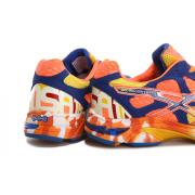 Chaussure Asics Gel Noosa Tri 7 Homme Pas Cher